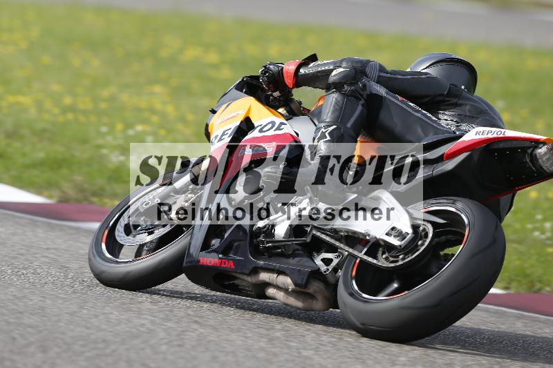 /53 16.09.2025 Track Day Domi Aegerter ADR/Gruppe gelb/96